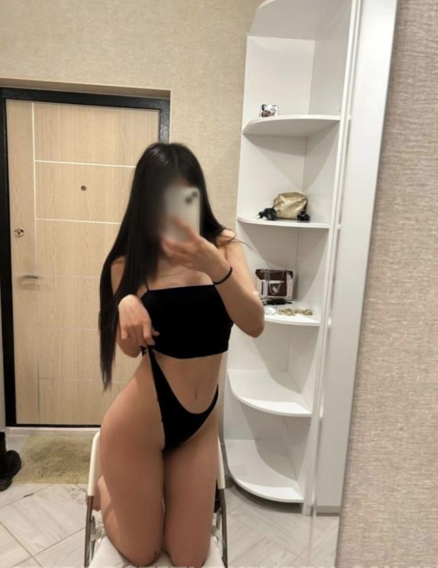   , , +7 (952) 587-3610