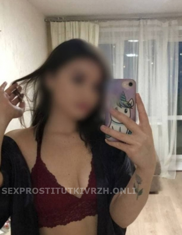   , , +7 (930) 451-1042