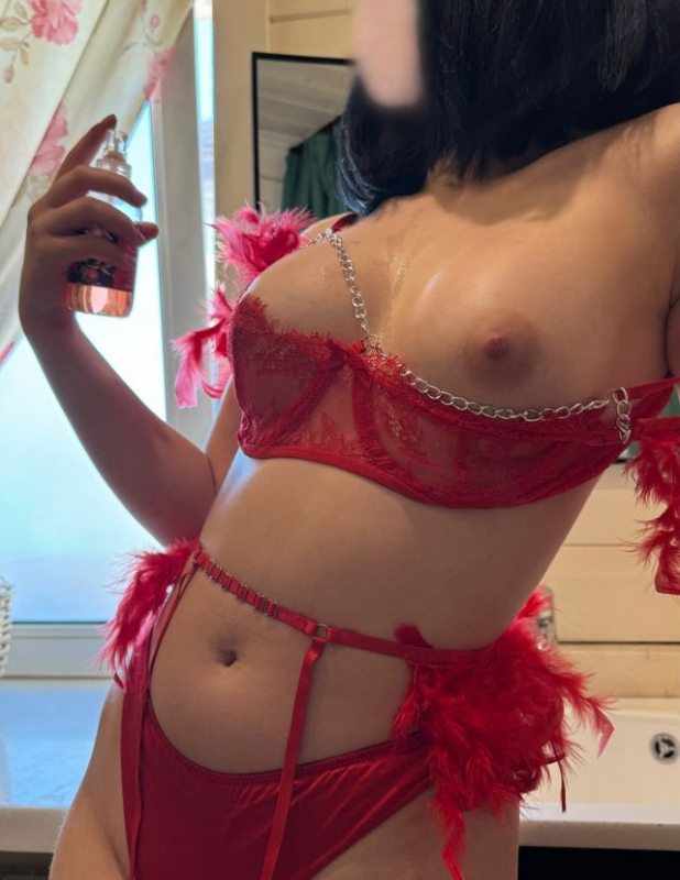   , , +7 (989) 212-5363