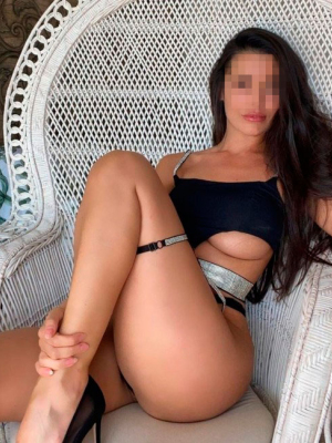   , 24, 