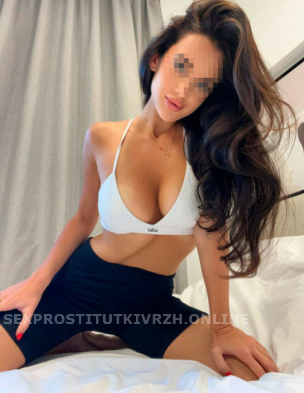   , , +7 (993) 155-4079