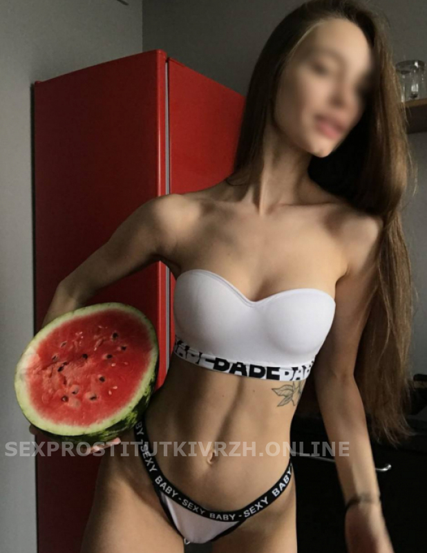   , , +7 (995) 622-9966