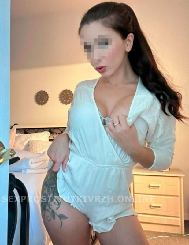   , , +7 (989) 560-0336